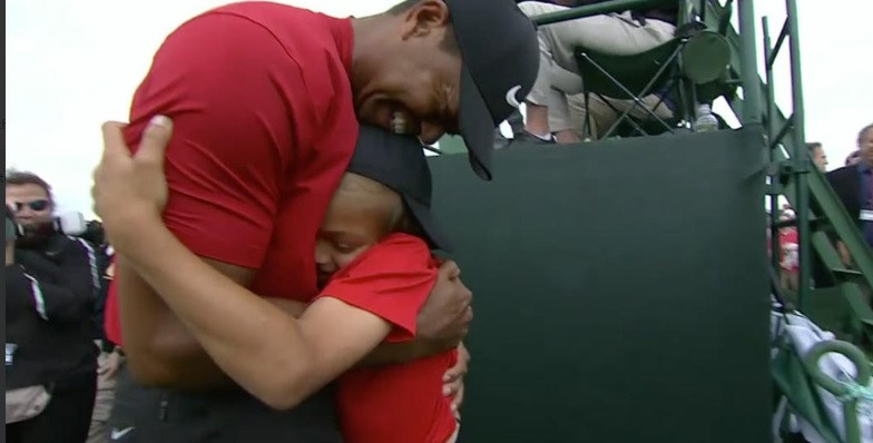 Tiger and Son.jpg