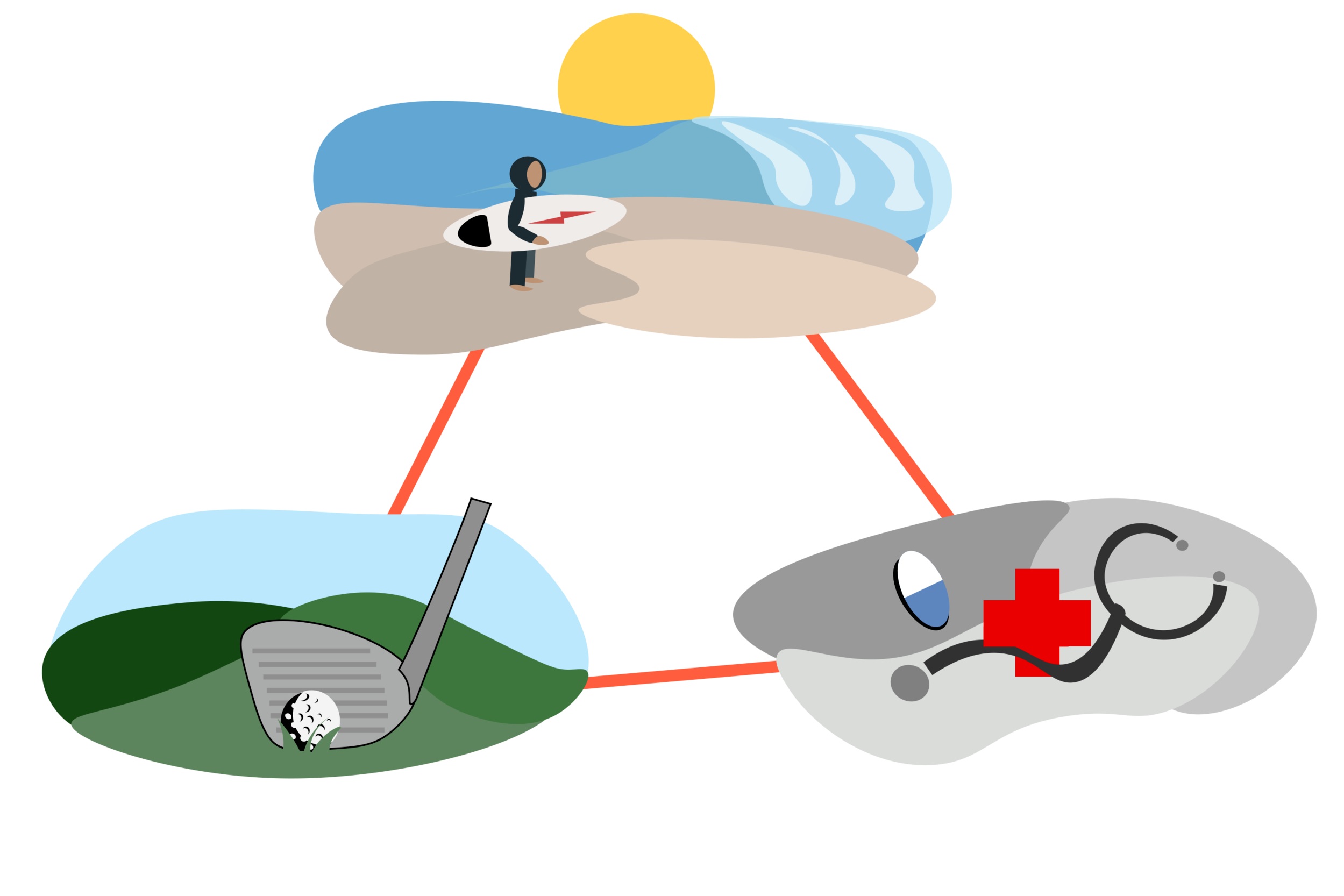 surf+nuse+golf.jpg